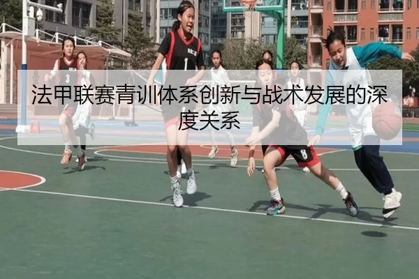 法甲联赛青训体系创新与战术发展的深度关系